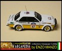 1980 T.Florio - 47 Opel Ascona gr.2 - Miniminiera 1.43 (4)